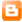 Mira nuestro Blog
