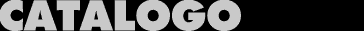 CatalogoOnline