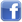 Sígueme en Facebook
