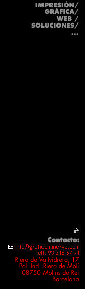 sidebar